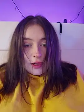 Snapshot of Yammy_Yumi chatting on 01.16.26 Yammy Yumi online show from 01.16.26