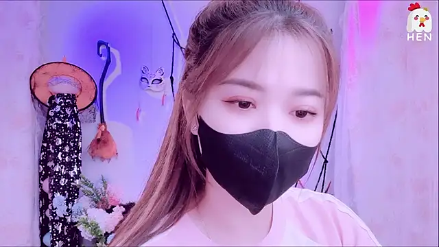 hen237 online show from 11.09.25