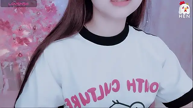 hen237 online show from 12.04.25