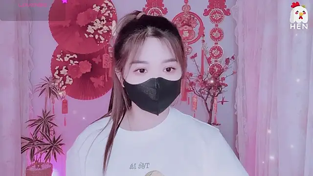 hen237 online show from 02.17.26