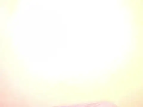 Snapshot of Queen_BootyXXX chatting on 12.01.25 Queen BootyXXX online show from 12.01.25