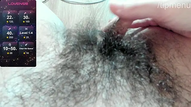 SophieBush online show from 01.01.25