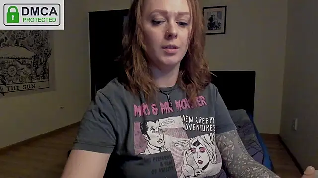 cathy  cass online show from 02.03.25