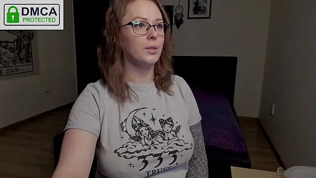 cathy  cass online show from 02.19.25