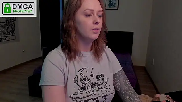 cathy  cass online show from 02.21.25