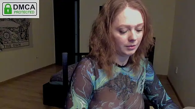 cathy  cass online show from 03.03.25