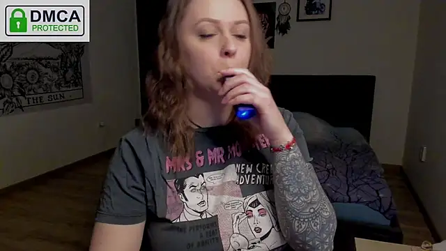 cathy  cass online show from 03.21.25