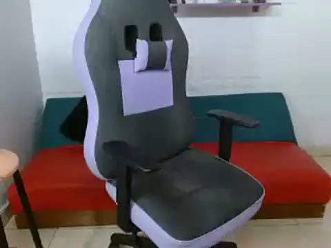 ManSant online show from 01.15.25