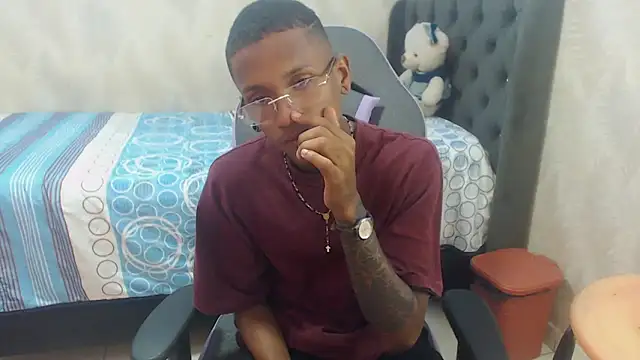 ManSant online show from 01.19.25