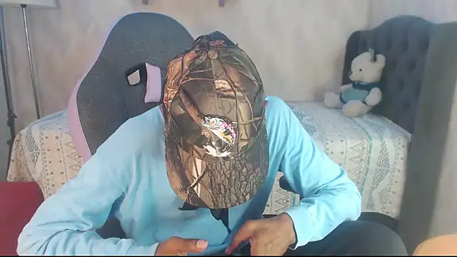 ManSant online show from 01.24.25