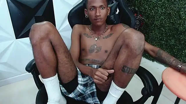 ManSant online show from 01.28.25