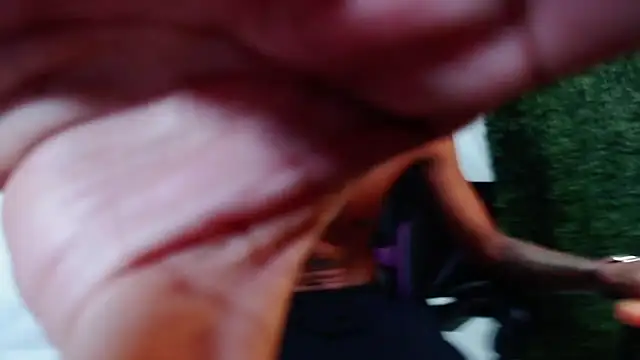 ManSant online show from 02.12.25