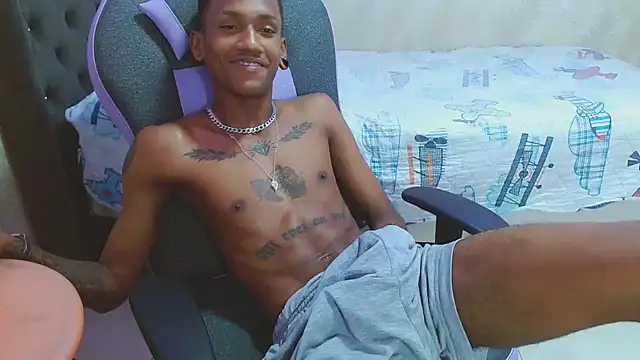 ManSant online show from 03.01.25