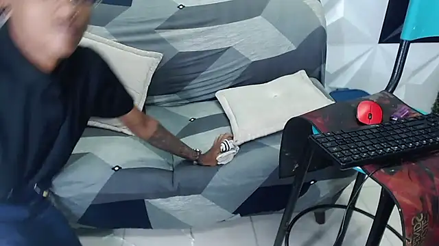 ManSant online show from 03.10.25