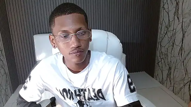 ManSant online show from 10.12.25