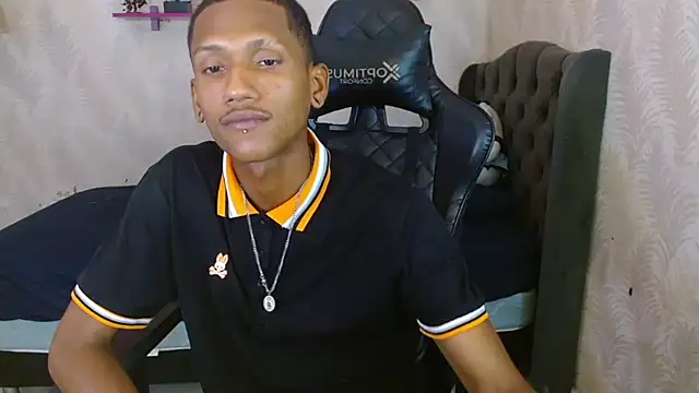 ManSant online show from 10.13.25