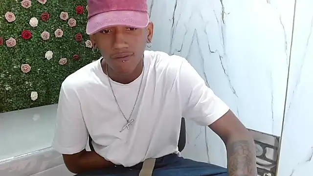 ManSant online show from 11.25.25