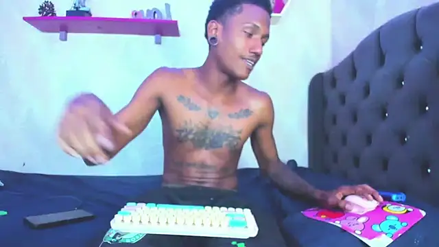 ManSant online show from 02.12.26