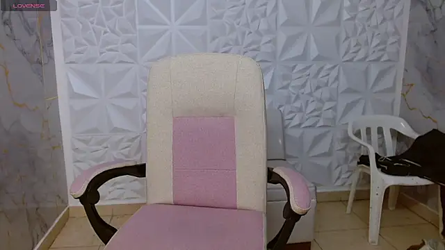ManSant online show from 06.14.26