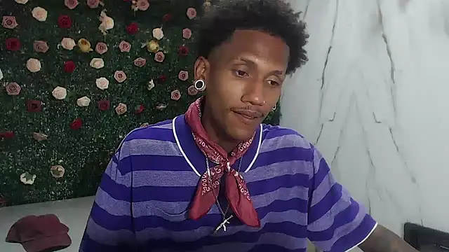 ManSant online show from 07.12.26