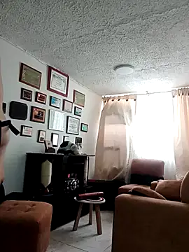 SexDiffrent online show from 09.22.25