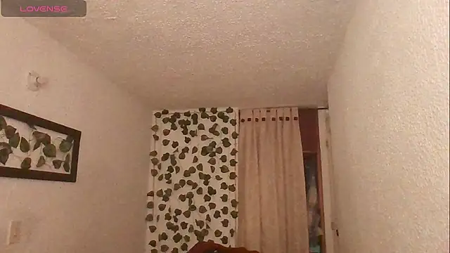 SexDiffrent online show from 11.28.25