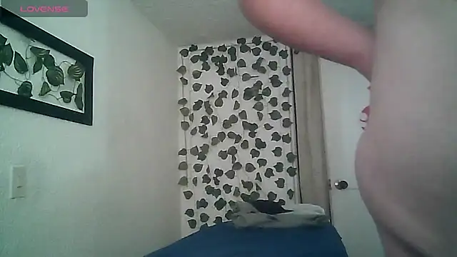 SexDiffrent online show from 11.29.25