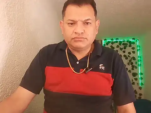SexDiffrent online show from 04.30.26