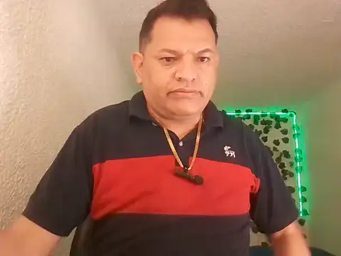SexDiffrent online show from 04.30.26