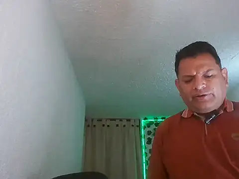 SexDiffrent online show from 05.06.26