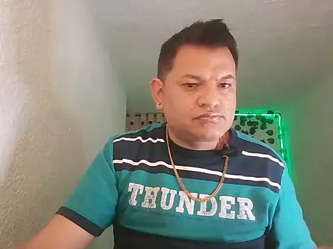 SexDiffrent online show from 05.13.26