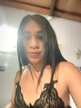 Ashly Miller online show from 10.27.25