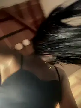 Ashly Miller online show from 11.14.25