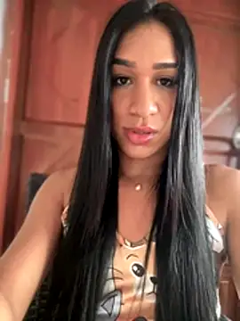 Ashly Miller online show from 11.29.25