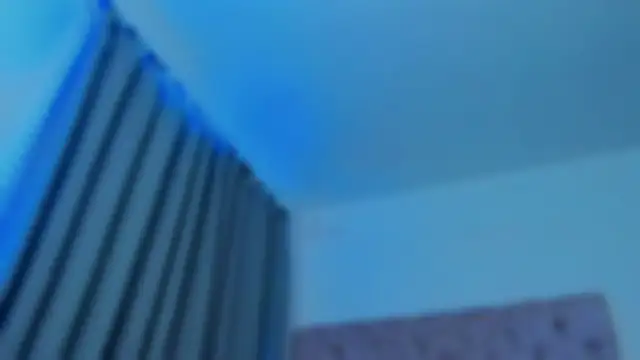 KatalinaMillan online show from 03.02.26