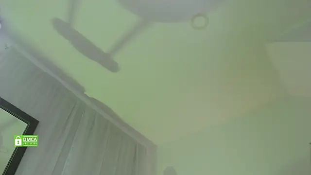 jessicasexs online show from 06.23.26