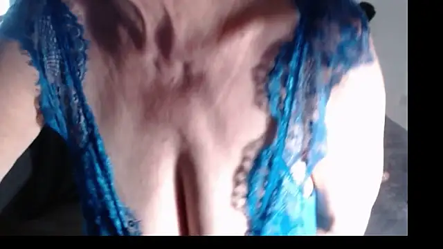 ina tits online show from 03.15.26