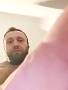 geilehure26 online show from 11.03.25