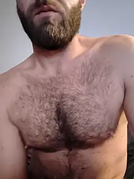 geilehure26 online show from 12.01.25