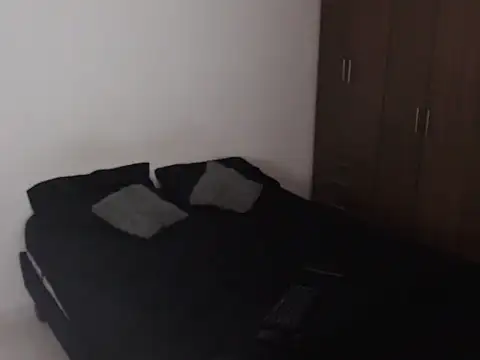 zendayasexxx online show from 12.15.24