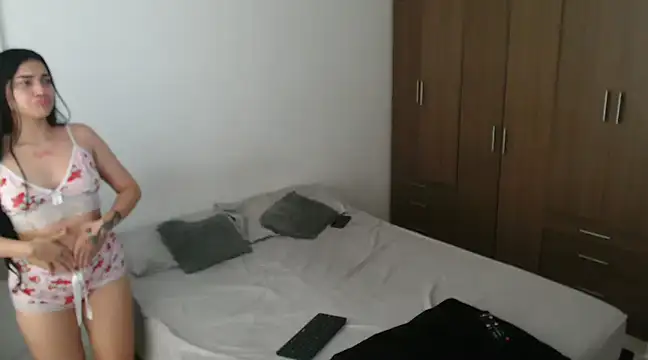 zendayasexxx online show from 12.18.24