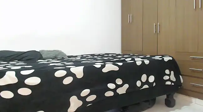 zendayasexxx online show from 01.23.25