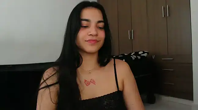 zendayasexxx online show from 01.26.25