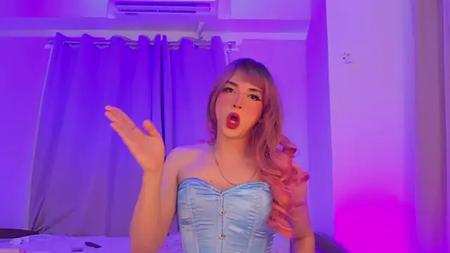 reginarose69 online show from 01.13.26