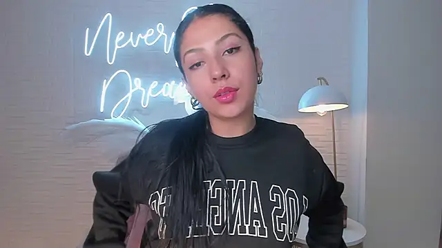 LilaWest online show from 12.29.24