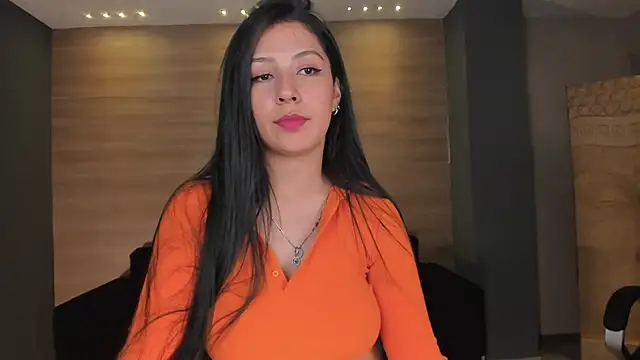 LilaWest online show from 01.11.25