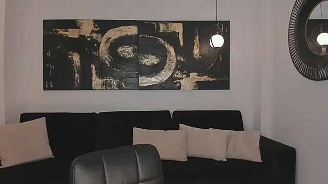 LilaWest online show from 01.27.25