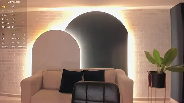 LilaWest online show from 09.15.25