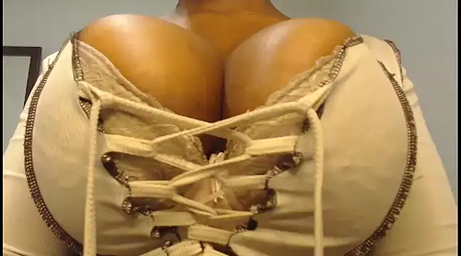 biggracie online show from 02.25.25