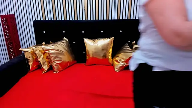 kattsuunnyy online show from 01.13.26